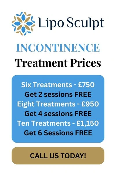 Erectile Dysfunction Treatment St Neots Prices